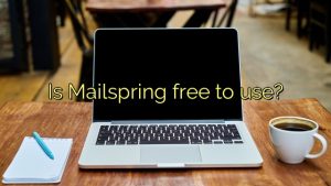 disable keyring mailspring